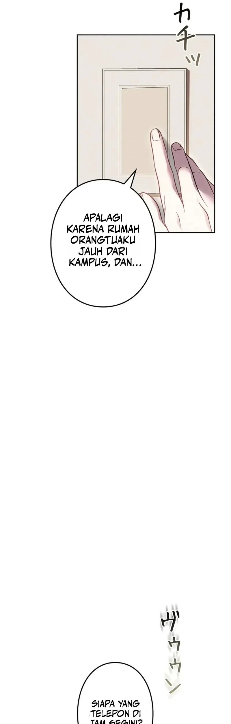 Halaman 126