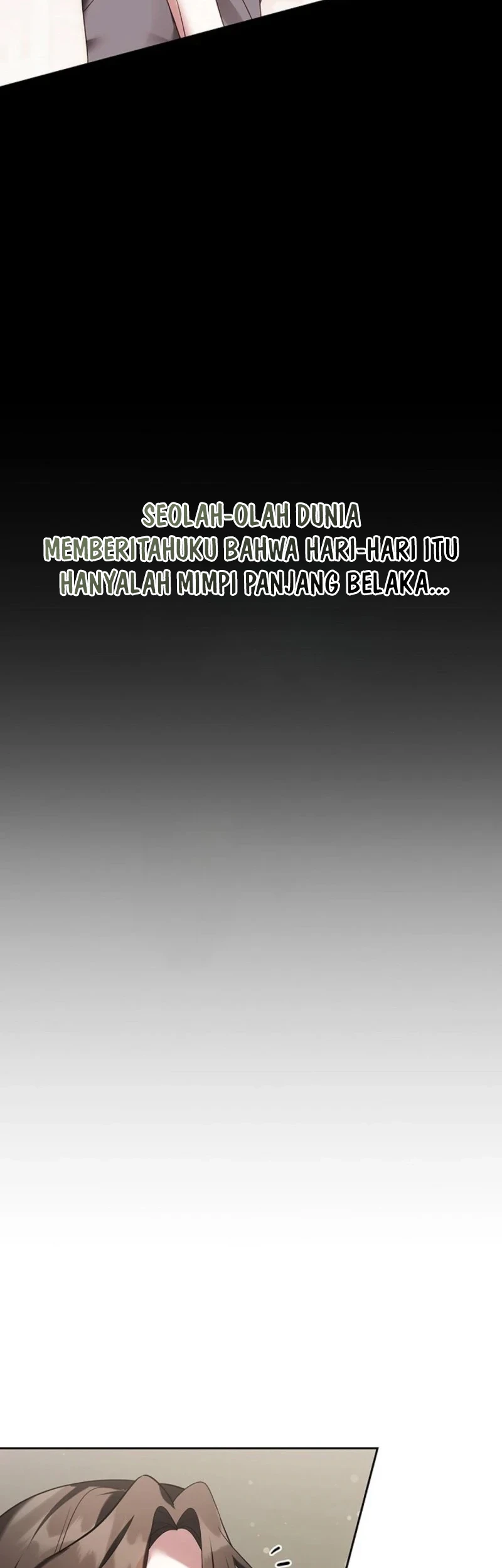 Halaman 123