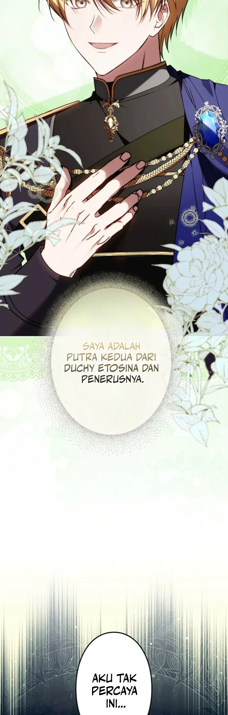 Halaman 130
