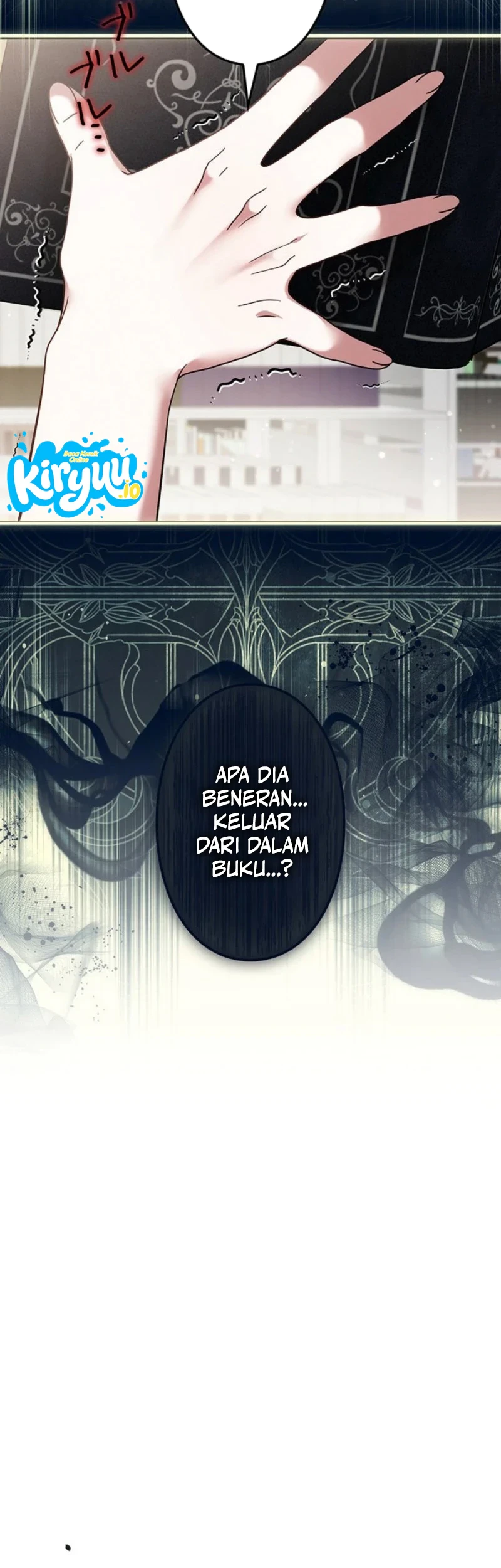 Halaman 131