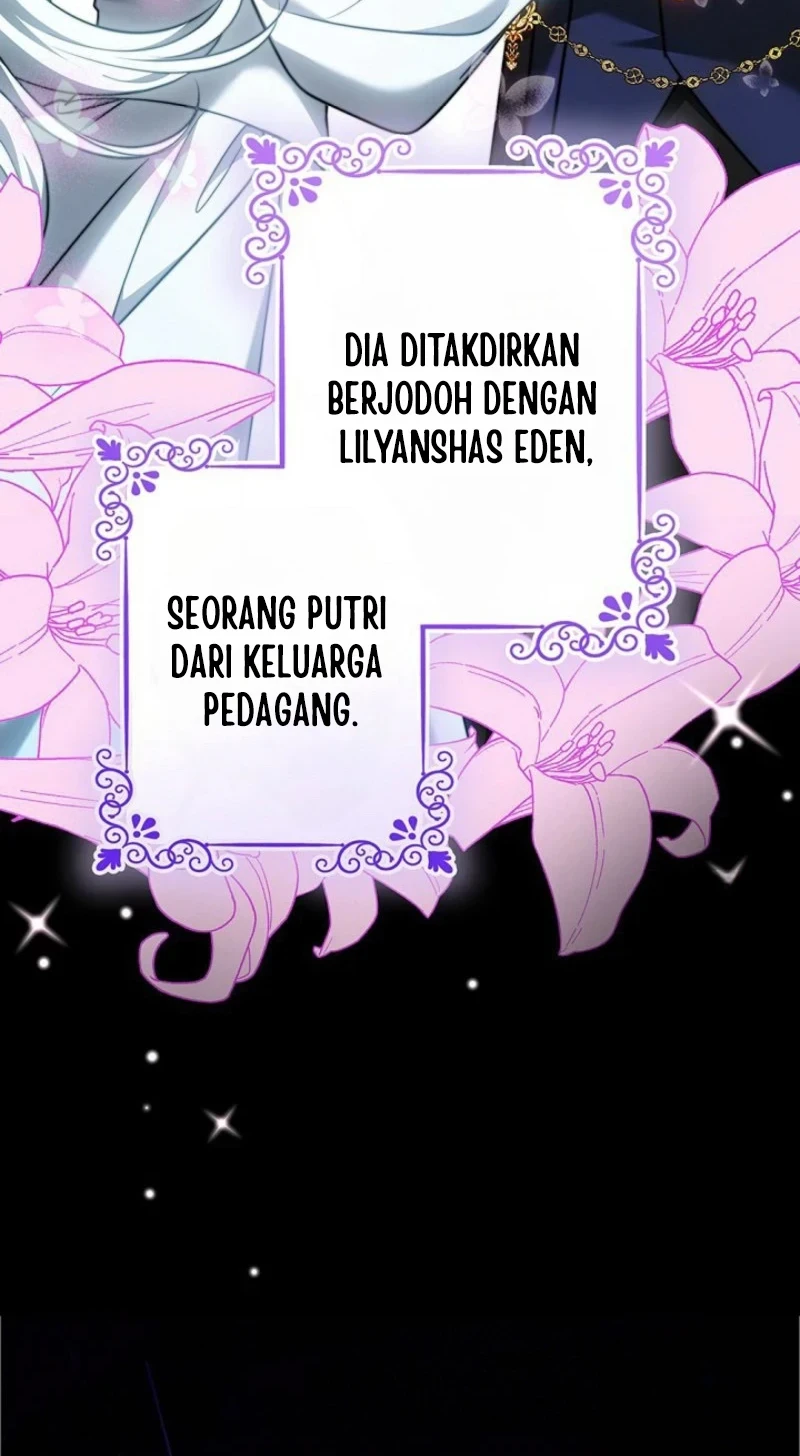 Halaman 138