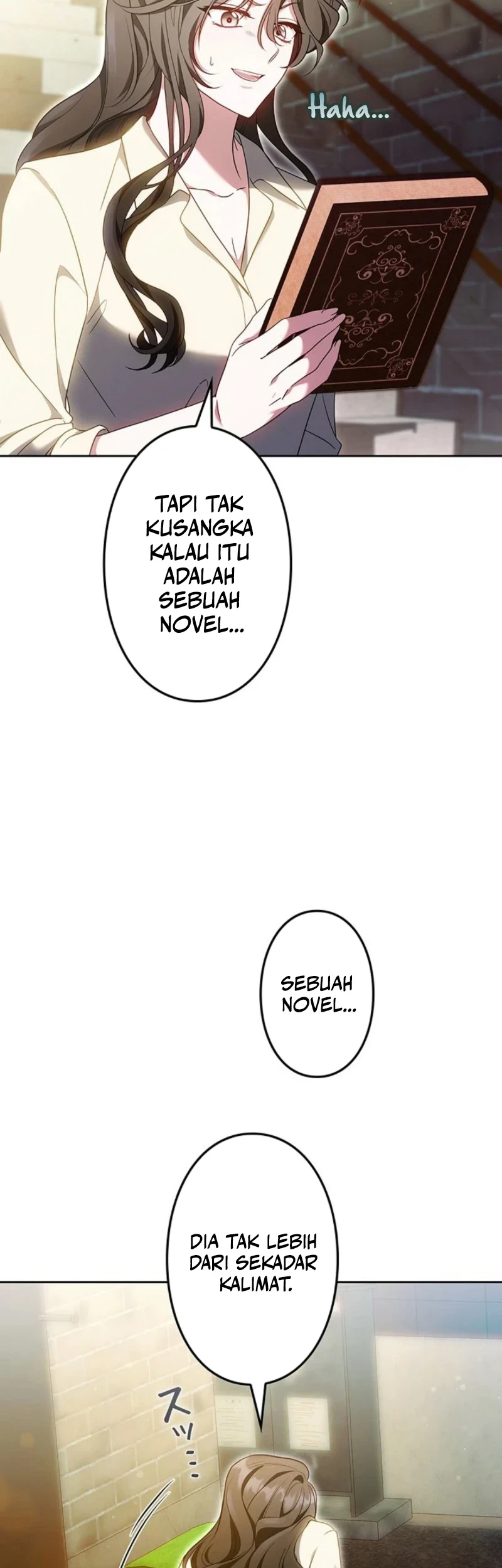 Halaman 140