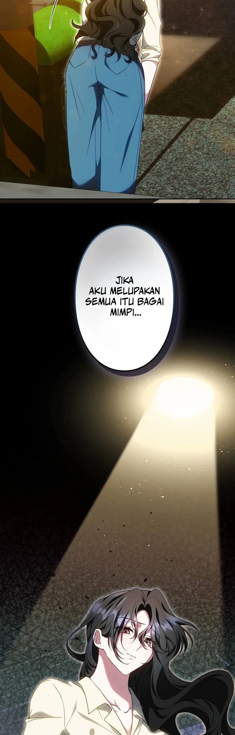 Halaman 141