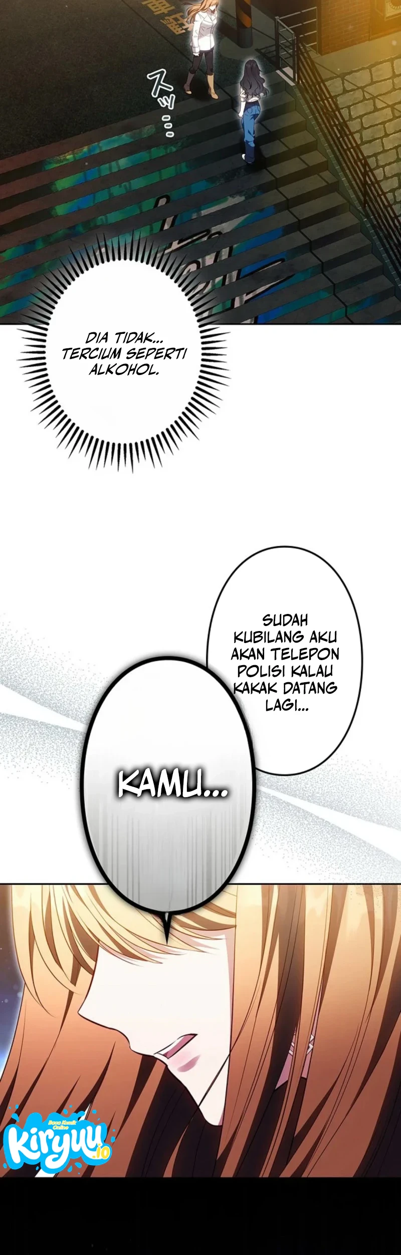 Halaman 148