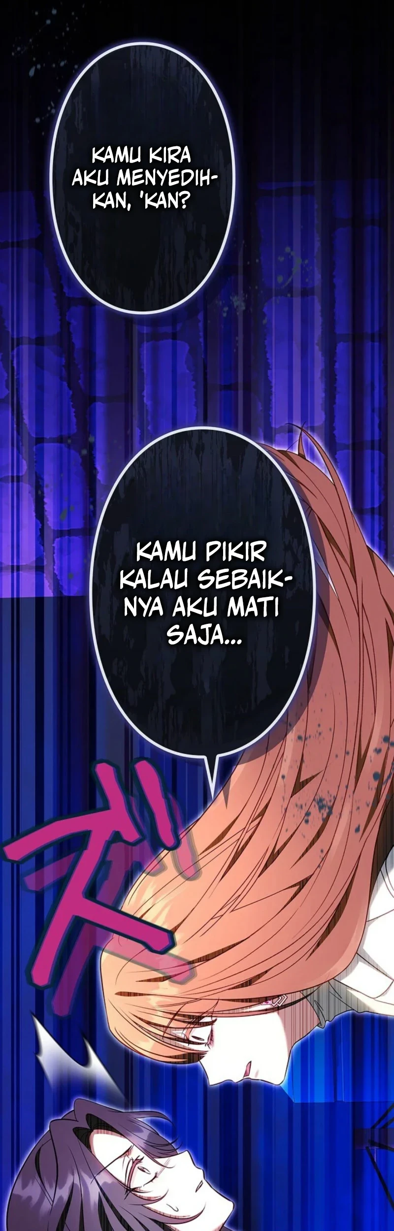 Halaman 149