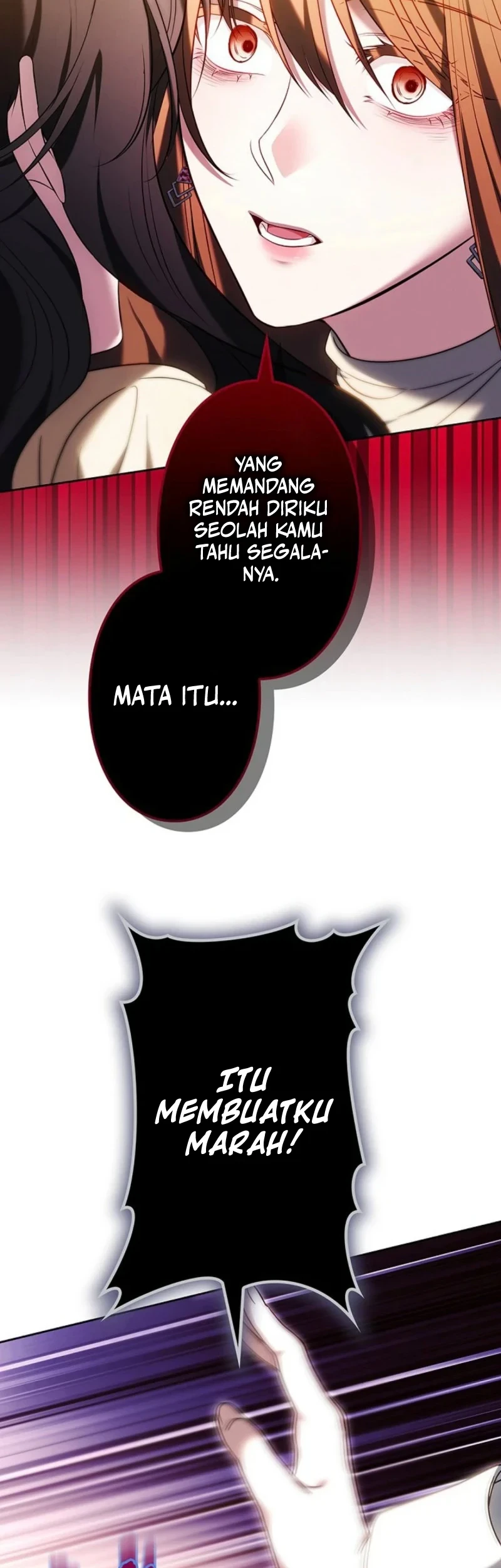 Halaman 152