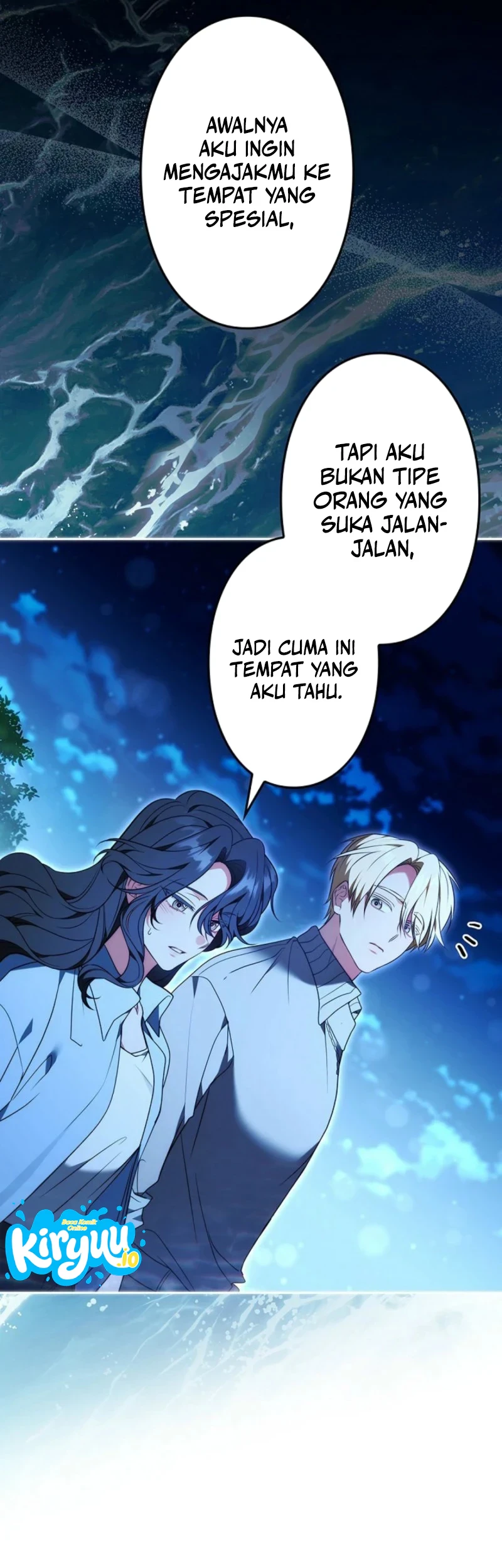 Halaman 85