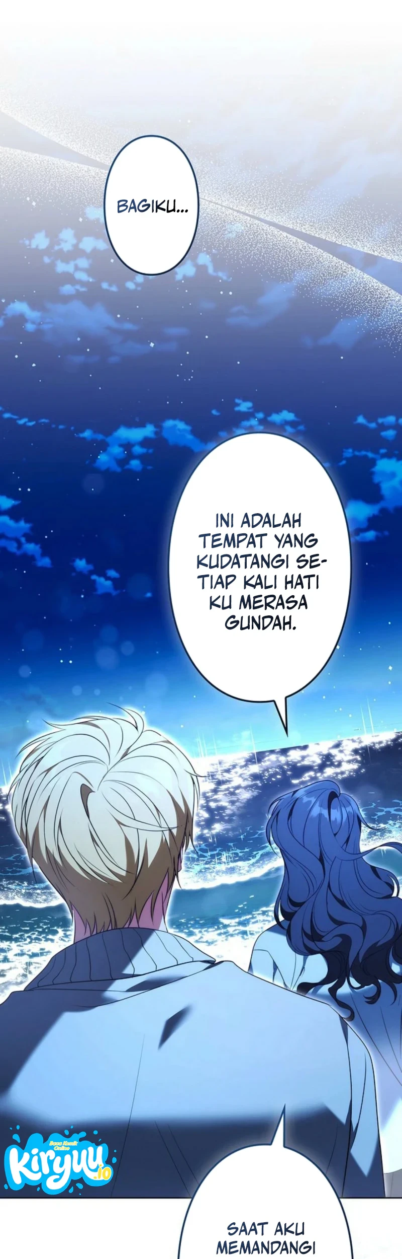 Halaman 88