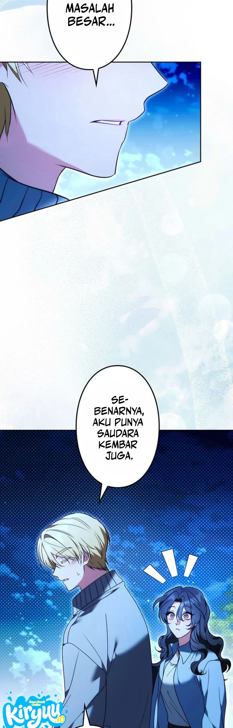 Halaman 93