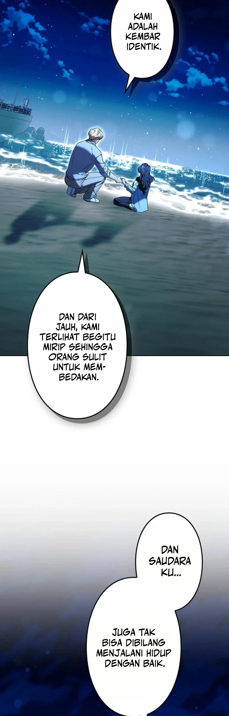 Halaman 95