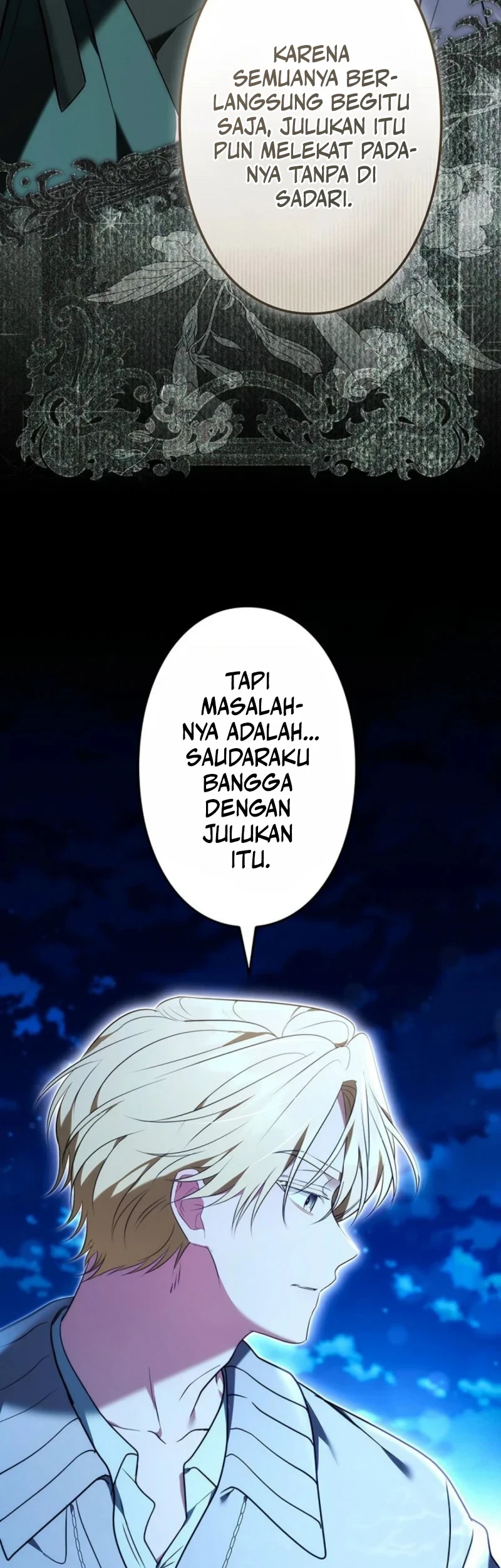 Halaman 98
