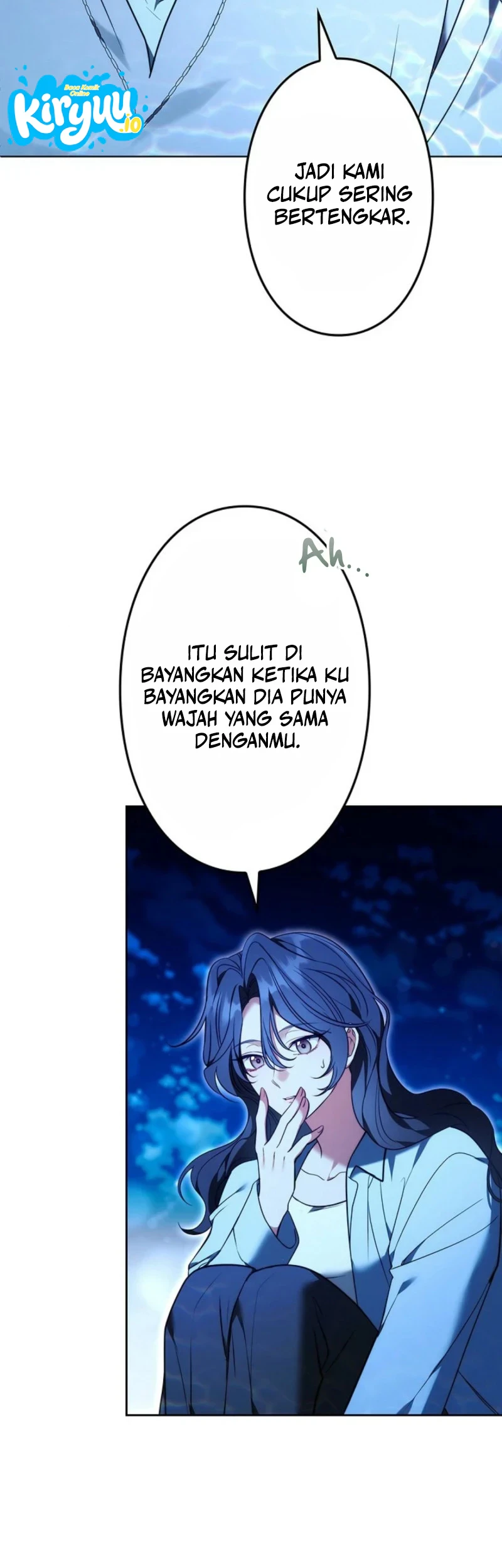 Halaman 99