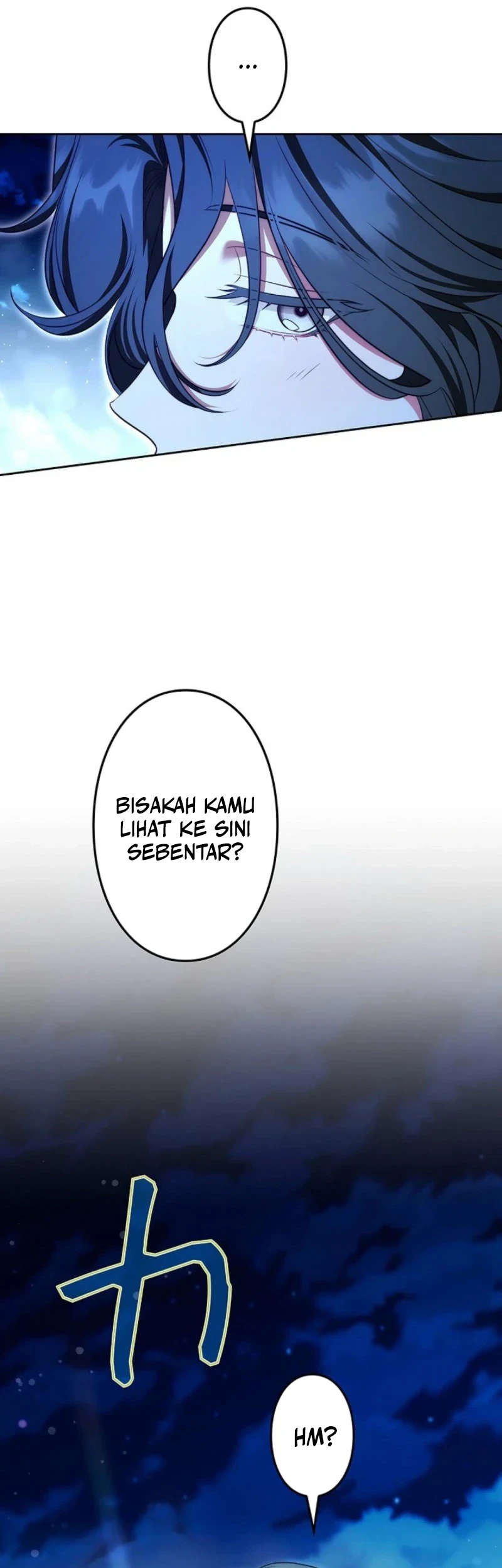 Halaman 103