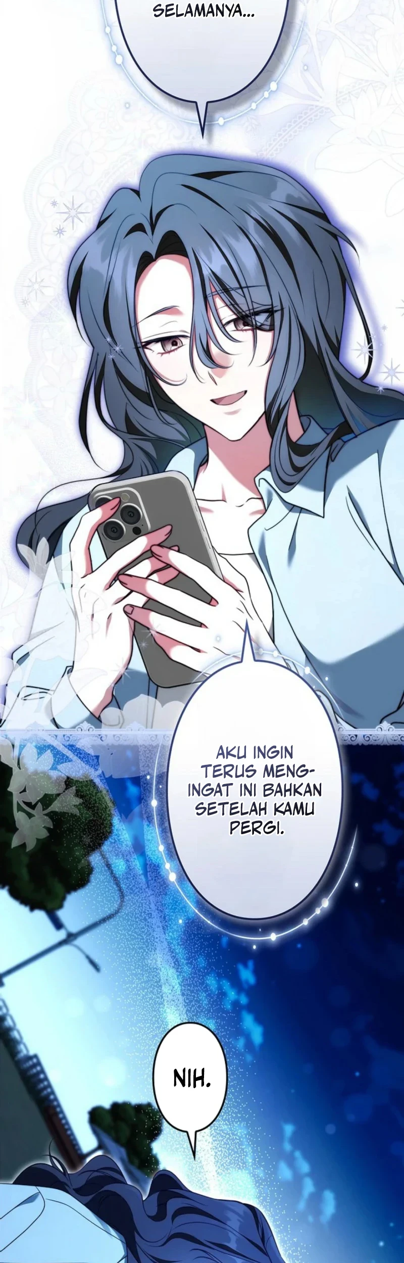 Halaman 107