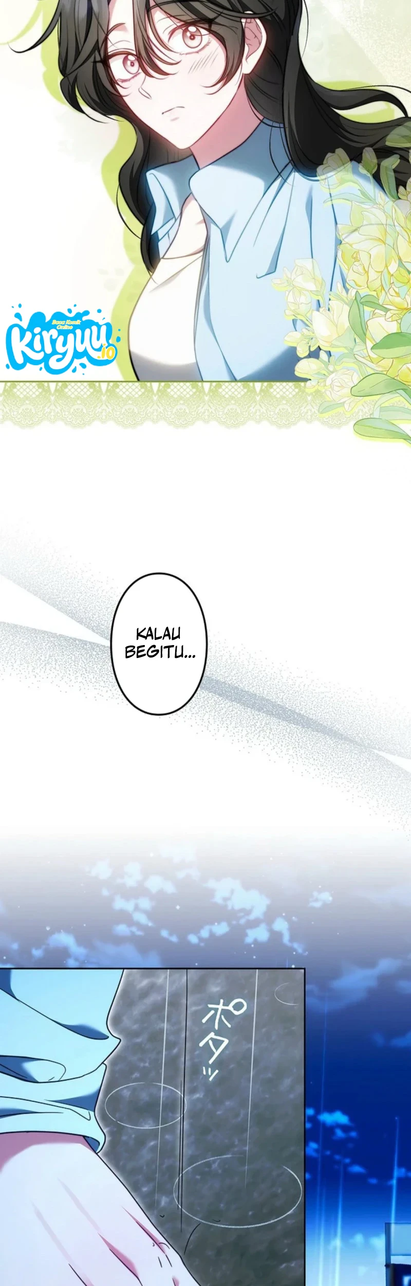 Halaman 111