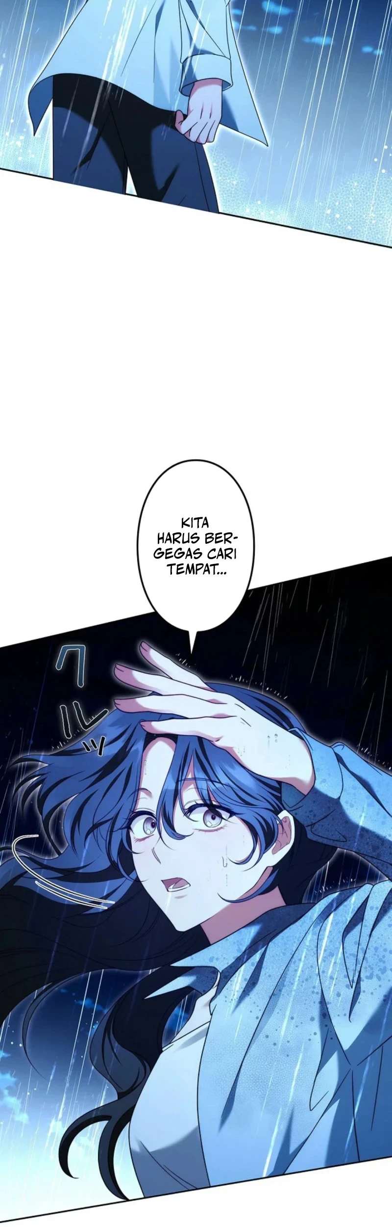 Halaman 114