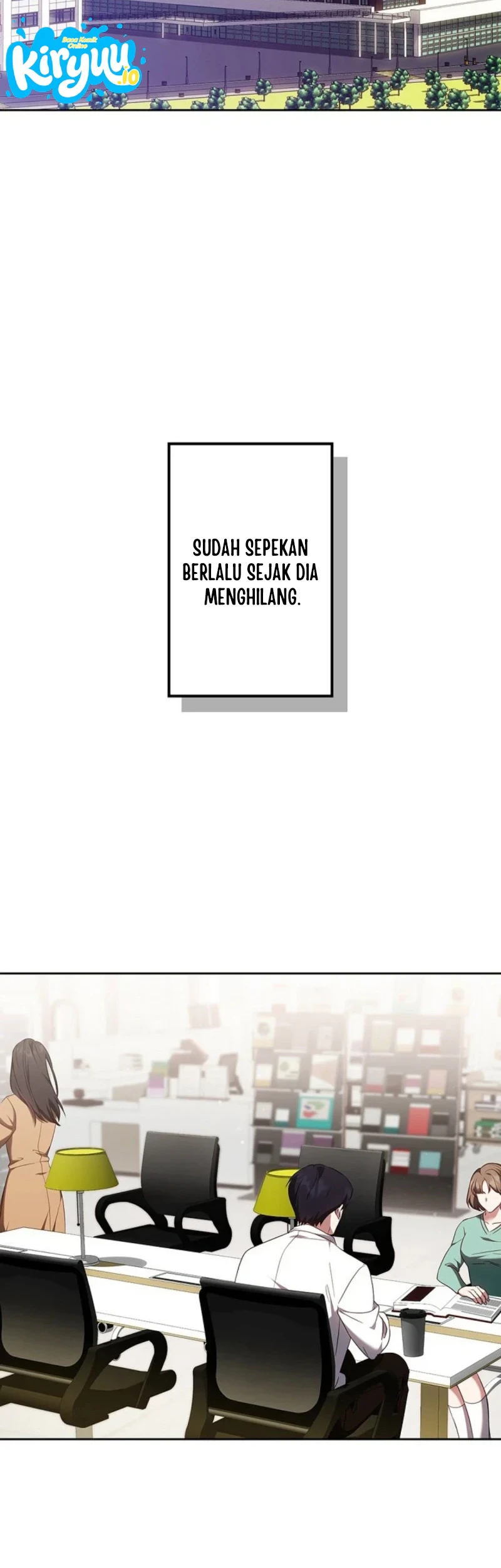 Halaman 120