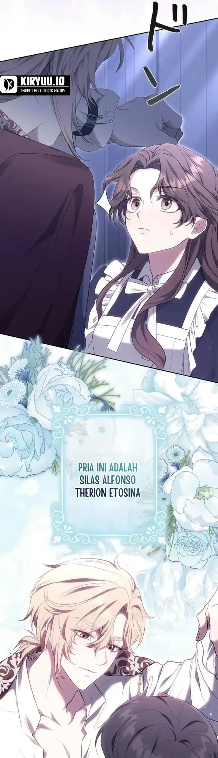 Halaman 45