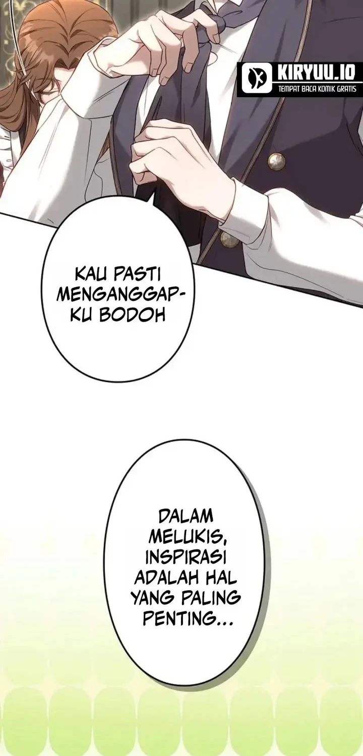 Halaman 70