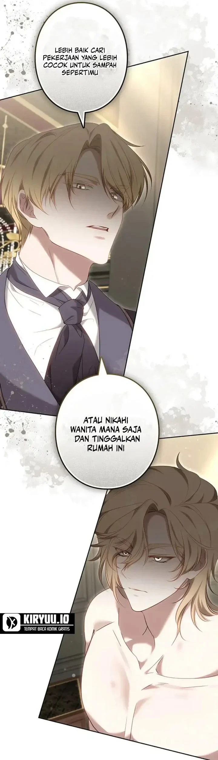 Halaman 74