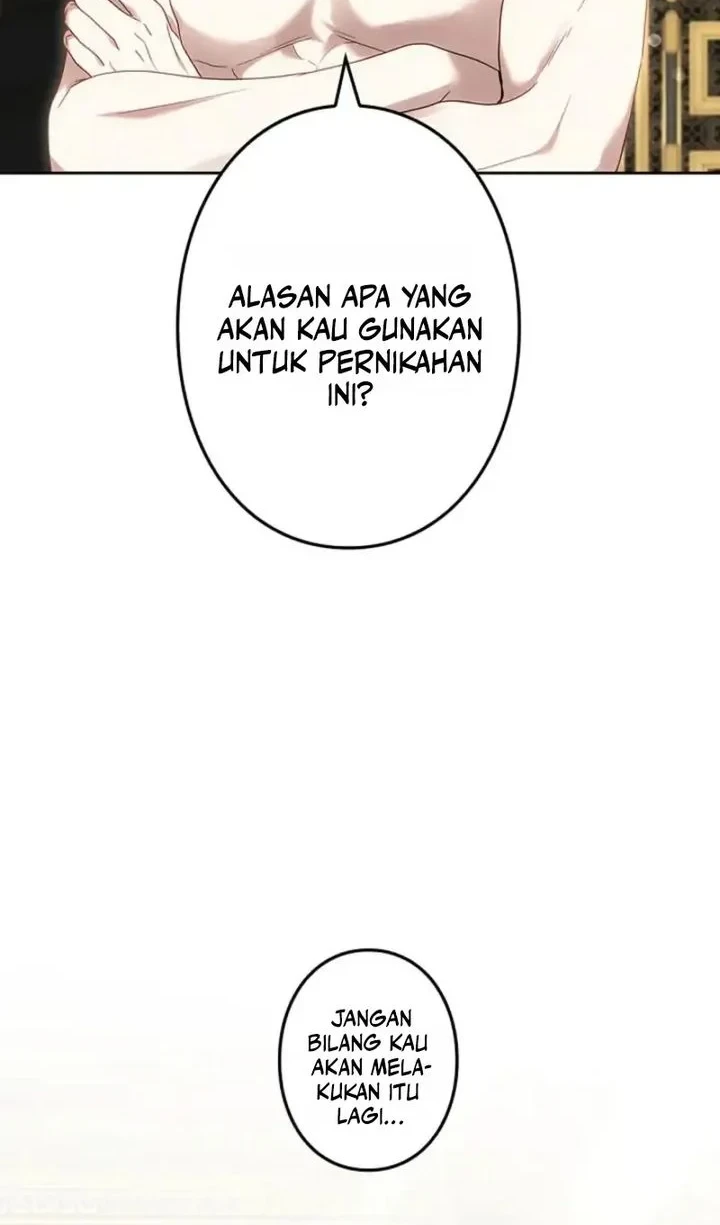 Halaman 77