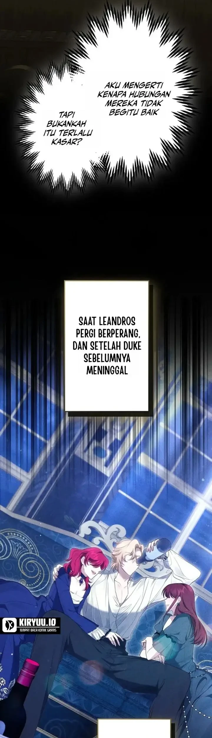 Halaman 88