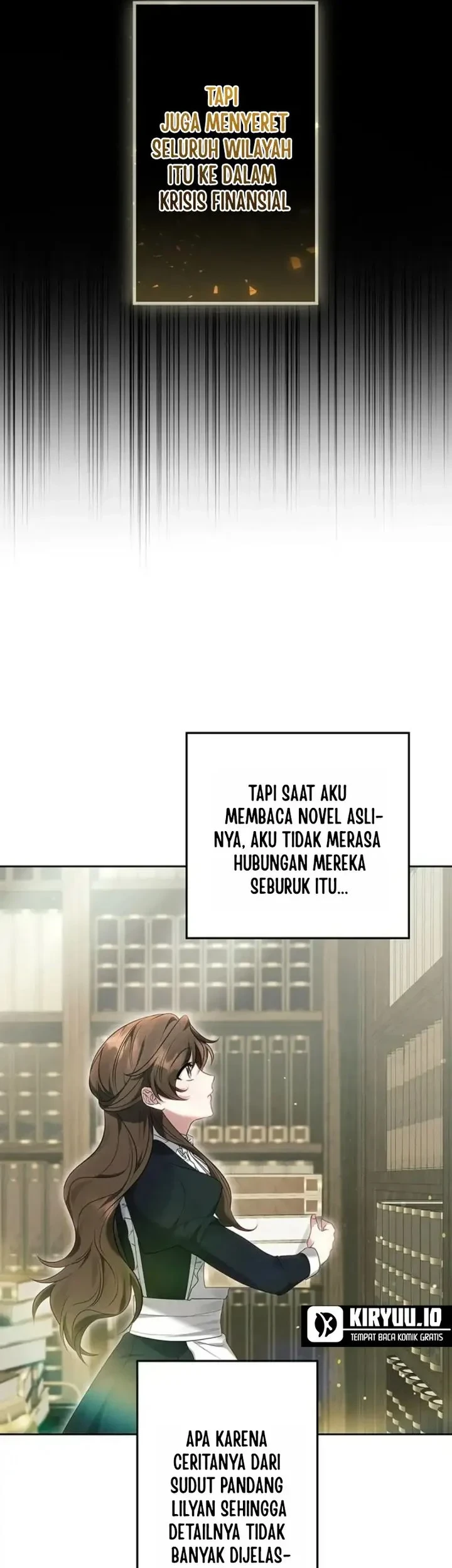Halaman 90