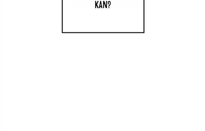 Halaman 91