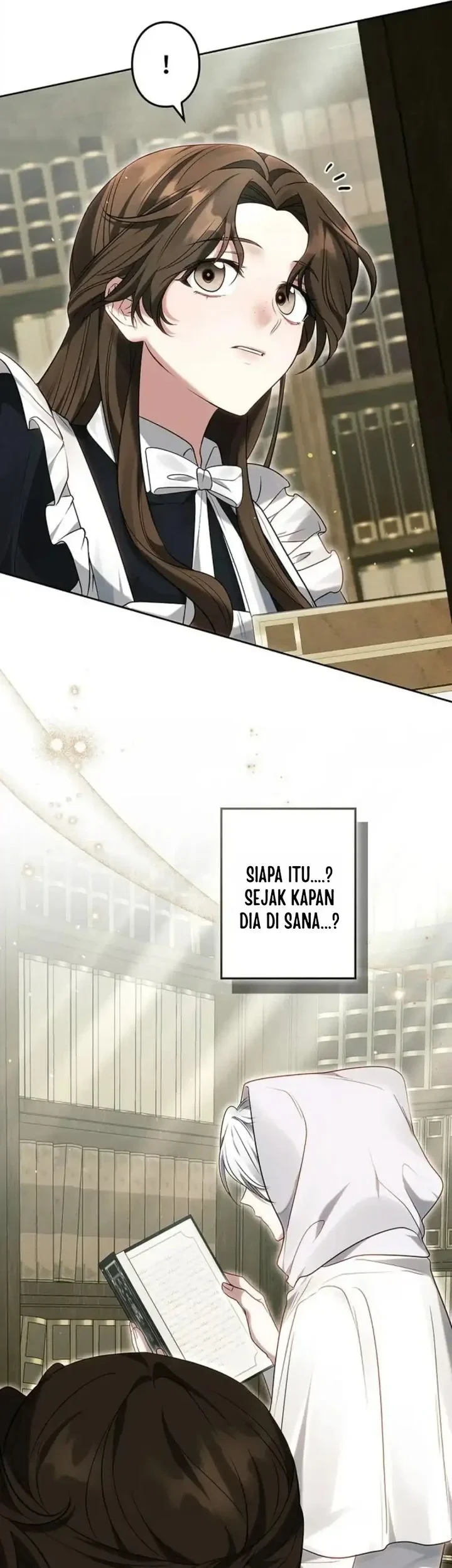 Halaman 92