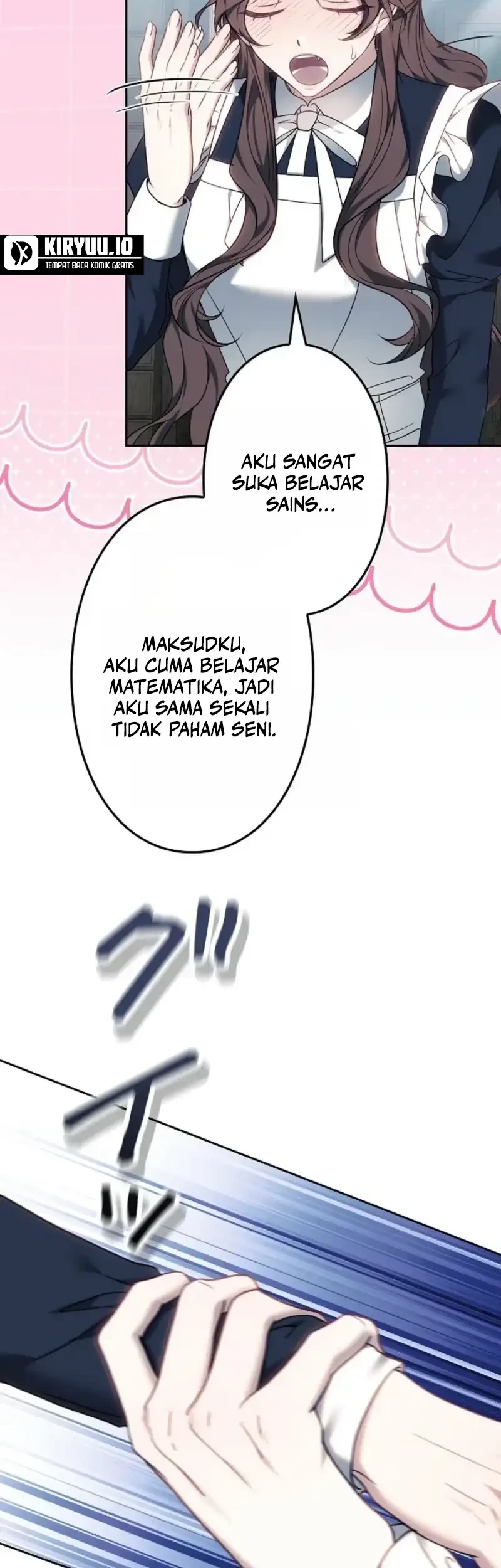 Halaman 67