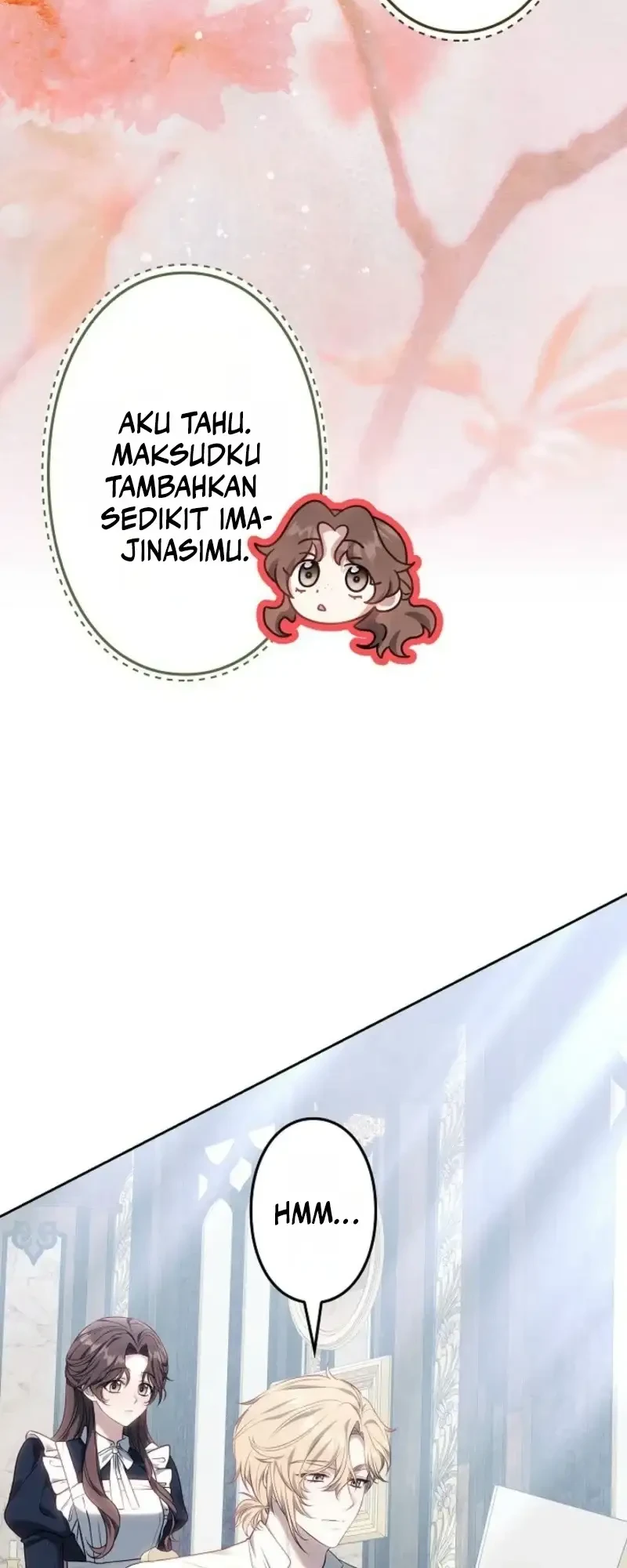 Halaman 74