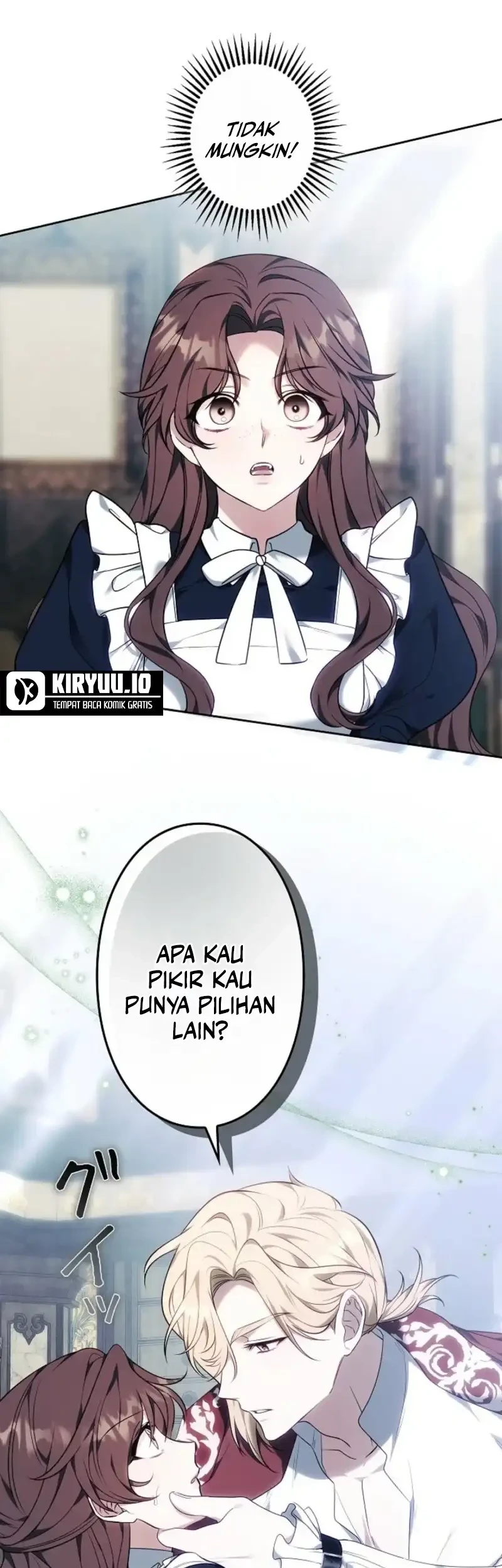 Halaman 85