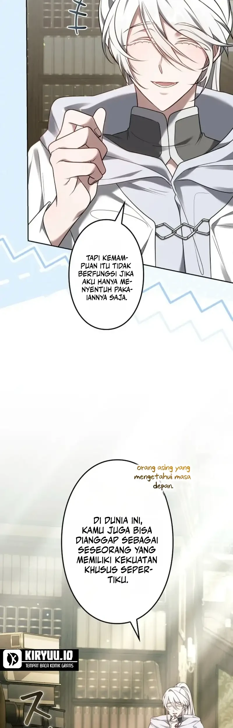 Halaman 32