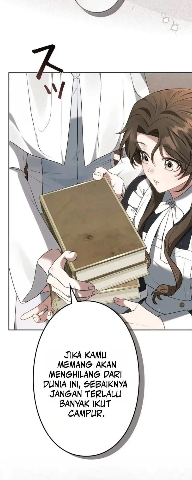 Halaman 49