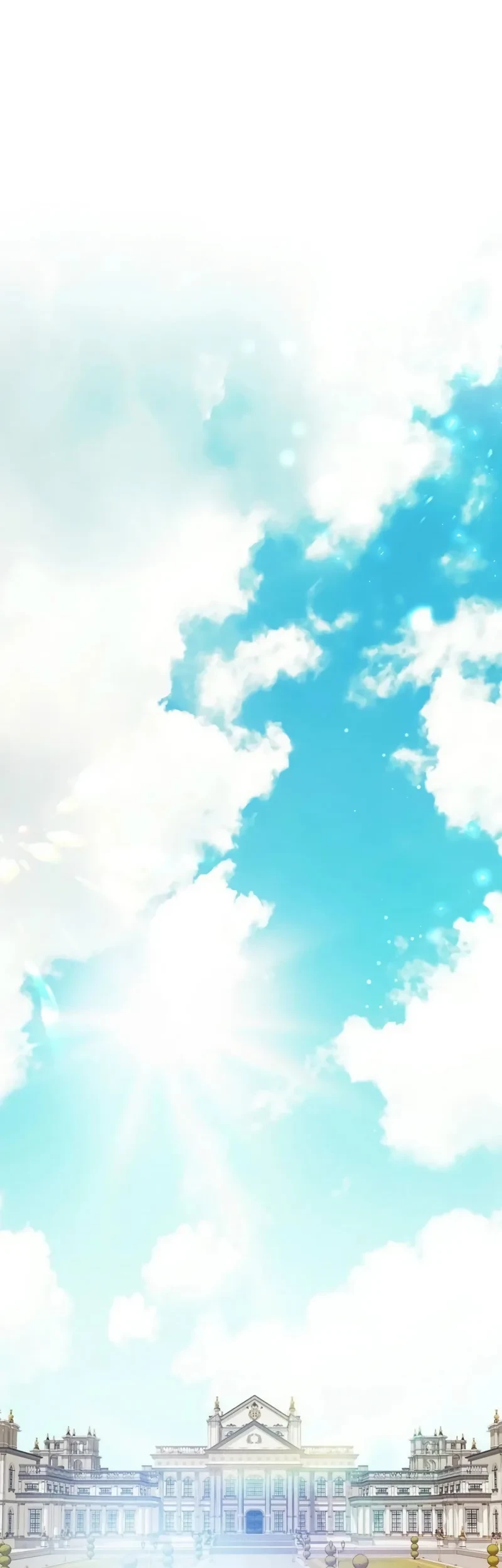 Halaman 105