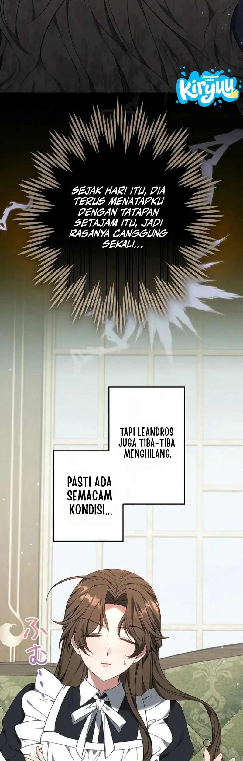 Halaman 111
