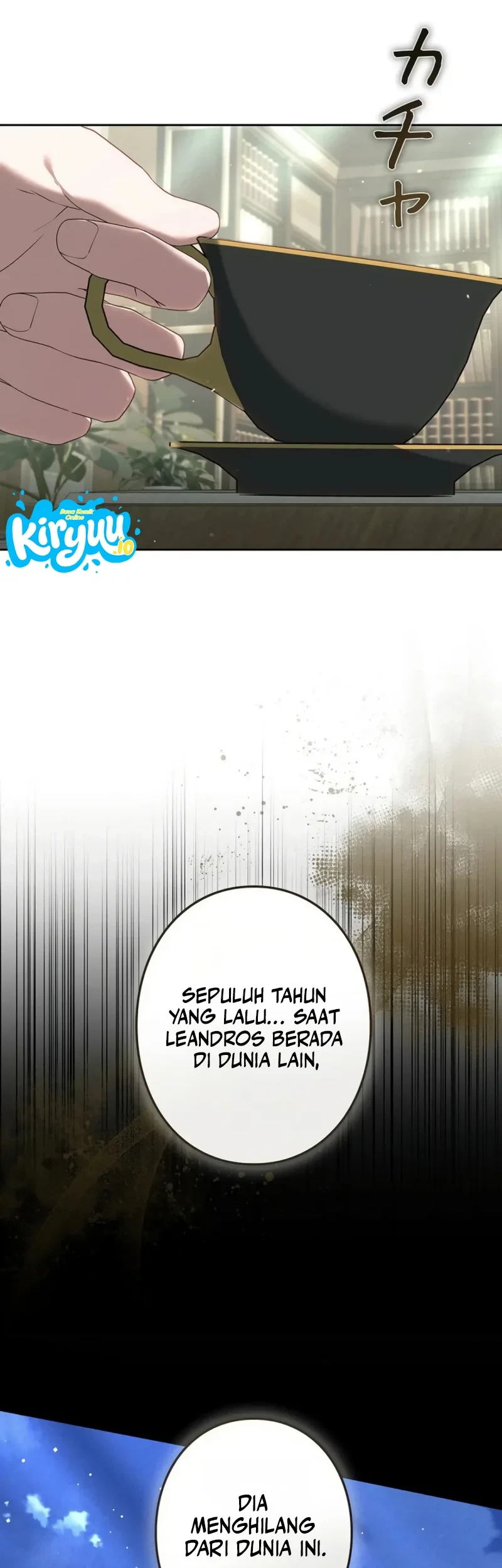 Halaman 115
