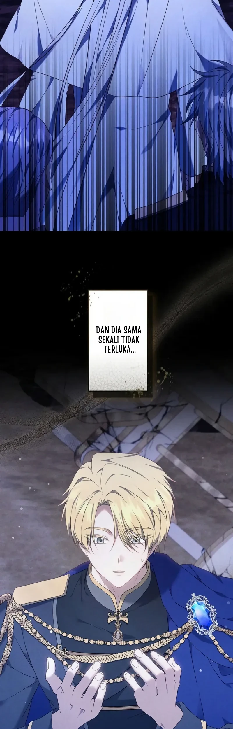 Halaman 119