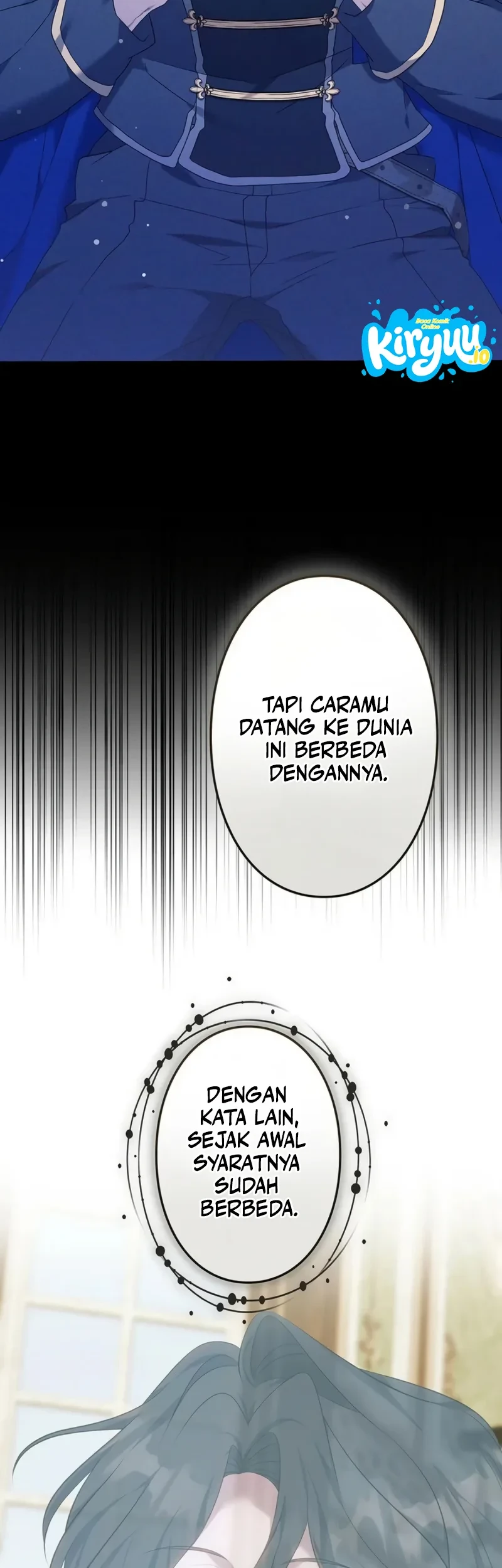 Halaman 120