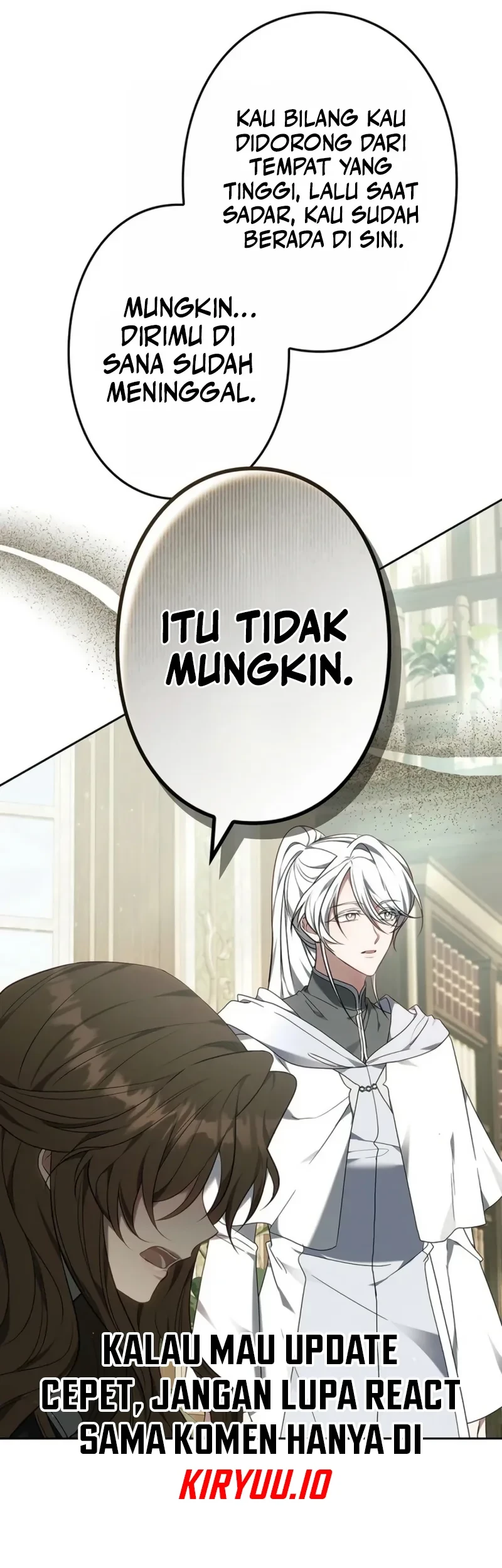 Halaman 122