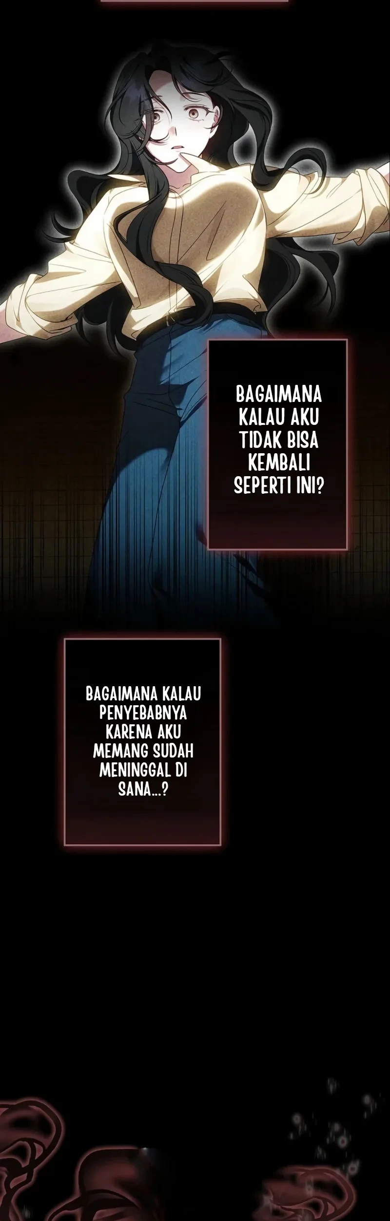 Halaman 140