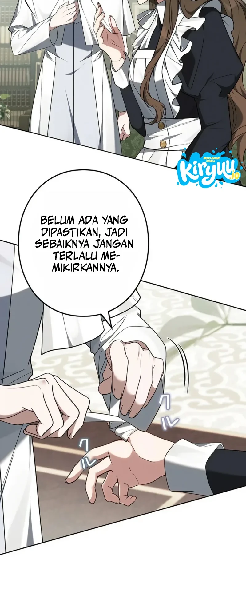 Halaman 145
