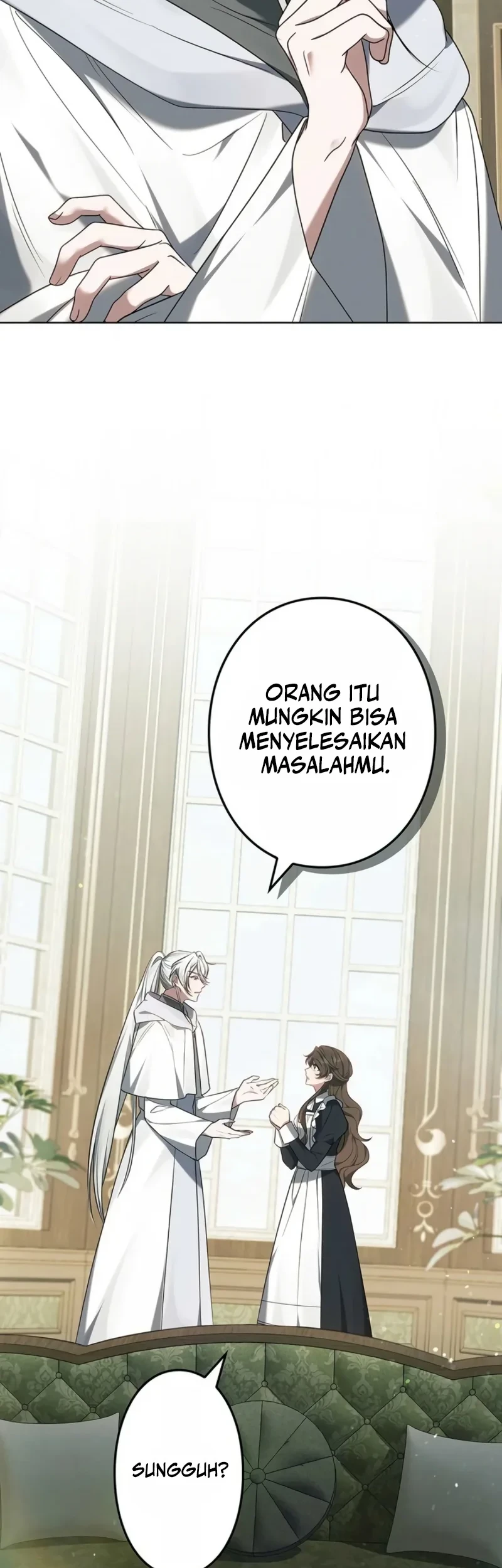 Halaman 147