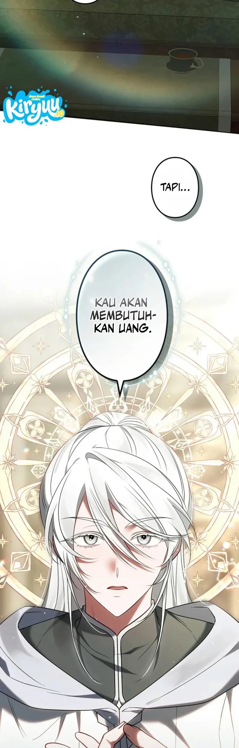 Halaman 148