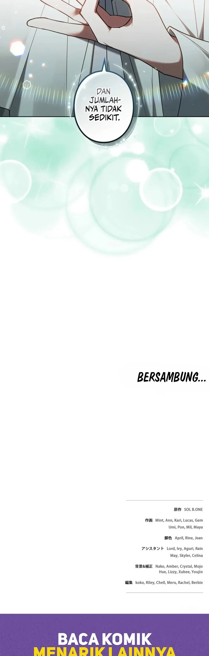 Halaman 149