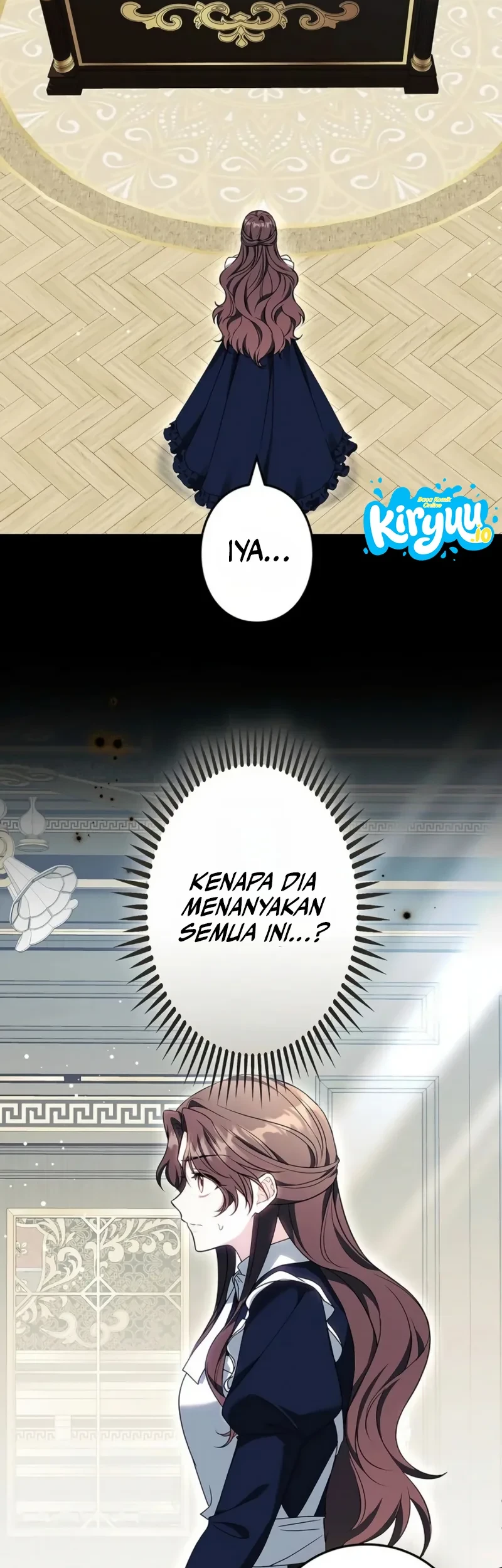 Halaman 80