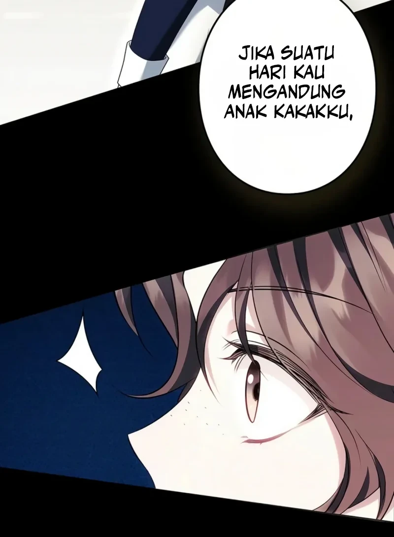 Halaman 81
