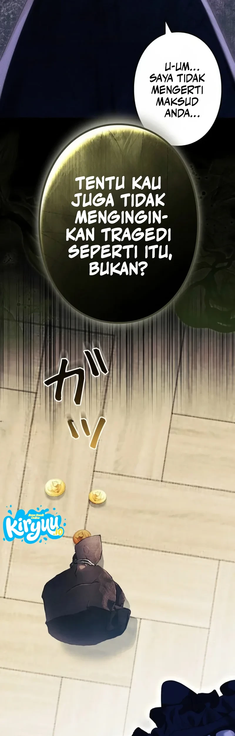 Halaman 84
