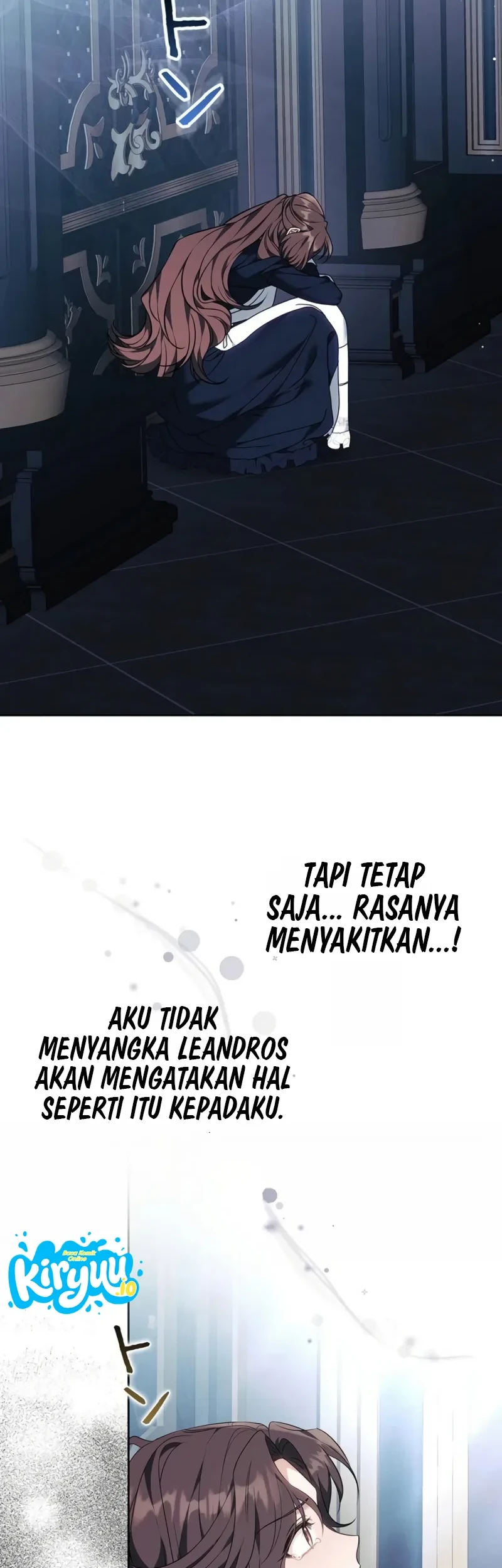 Halaman 98