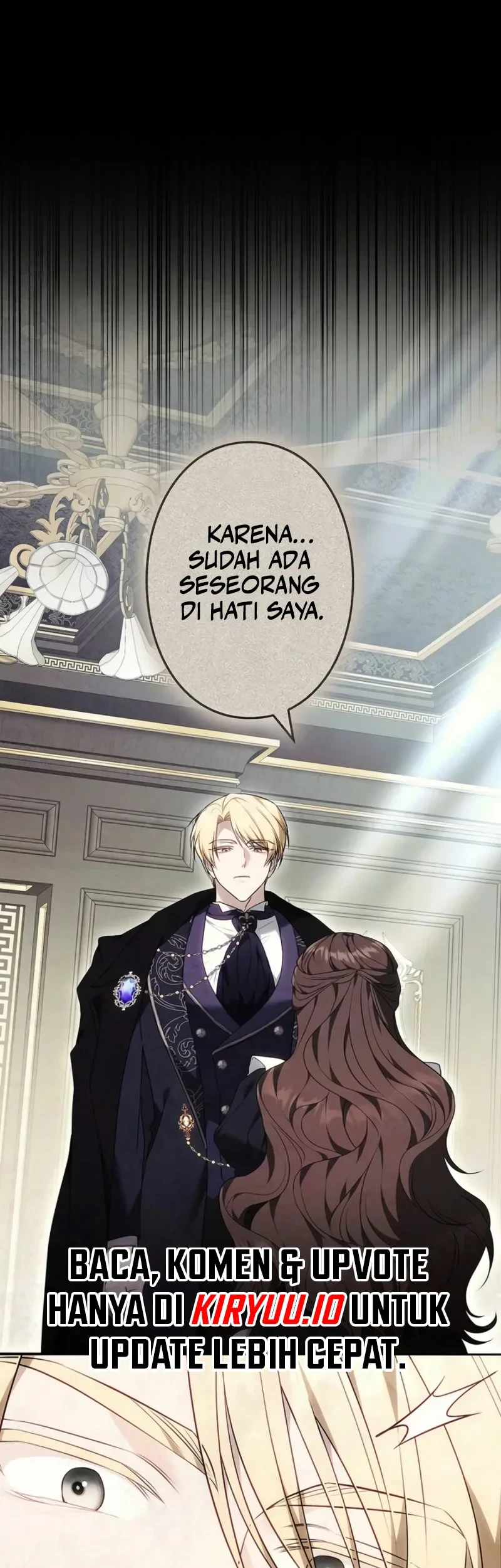 Halaman 101
